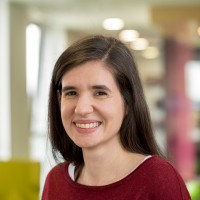 Alan Employee Cécile Bédu's profile photo