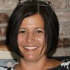 Victoria Carlson Email & Phone Number