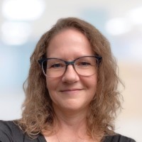 Toppan Merrill Employee Anna Painter's profile photo