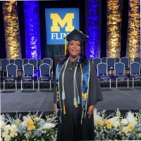 Flatrock Employee Bridgett Fuqua's profile photo