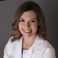 WellBridge Surgical Employee Zoë Sauer's profile photo