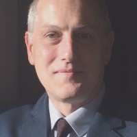William Wagner Email & Phone Number