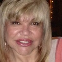 Led Lite Vision Employee Jenny Costa's profile photo