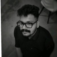 cFactor Computing Pvt Ltd Employee Anzam Nazar's profile photo