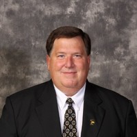 Acro-Magnetics, Inc. Employee Neil Schultz's profile photo