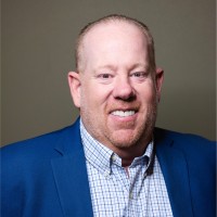 C4 Technical Services Employee Jeffery Eddins's profile photo