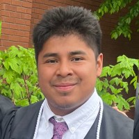 BEAVER AREA SCHOOL DISTRICT Employee Elijah Obrist's profile photo