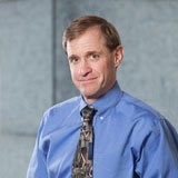 Albion Financial Group Employee John Bird's profile photo