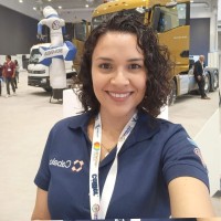 Cabalo® - Transporte Terrestre Internacional Employee Jafet Guillén's profile photo