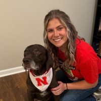 Jessica Svoboda Email