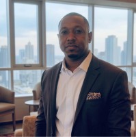 Edwin Charles Email