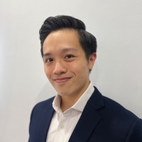 Leon Sim Email & Phone Number