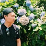 JEpoque Employee Chuck Shen's profile photo