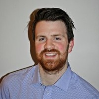 Thomas Burud Email