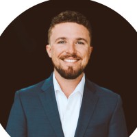 JM Electronic Engineering Employee Jordan Kessler's profile photo
