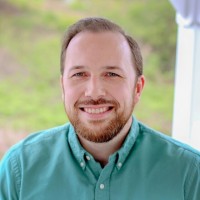 Living Resources Corporation Employee John Breitenbach's profile photo