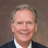 Dennis Muchmore Email & Phone Number