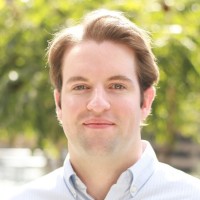 Factor AE Employee John Hart's profile photo