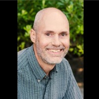 Jazz Pharmaceuticals Employee Shawn Mindus's profile photo