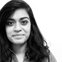 The Smarty Train Employee Khairunnisa Mohamedali's profile photo