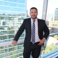 Jose Luis Robledo Aldana Email