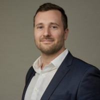 Andreas Nordsjö Email
