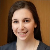 Marissa Beirne Email & Phone Number