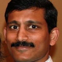Phani Adusumilli Email & Phone Number