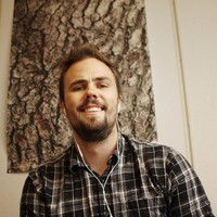 Johan Linder Email & Phone Number