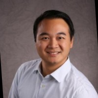 Joseph Pak Email & Phone Number