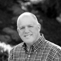 Greg Roesler Email & Phone Number