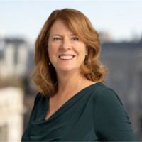 Colorado Department of Human Services Employee Michelle Barnes's profile photo