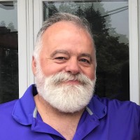 Dan Miller Email & Phone Number