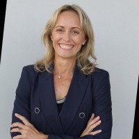 Bridget Woods Email & Phone Number