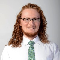 Ryan Wiegand Email & Phone Number