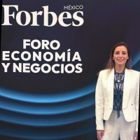 Simpli Employee Juliana Andrea Beltrán Sánchez's profile photo