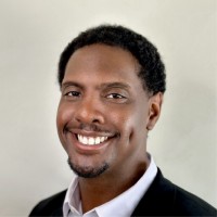 Derrick Malone Jr. Email & Phone Number