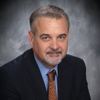 Mosaic Employee Jody Mitchell's profile photo