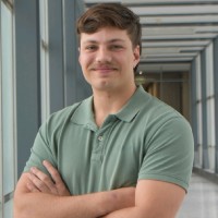 GasCon ADO Southey Holdings (Pty) Ltd Employee Henry Bisschoff's profile photo