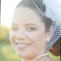 JOMA Engineering Group Inc. Employee Julie Barnaby's profile photo