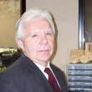 Fruhling, Inc. Employee Larry Carron's profile photo
