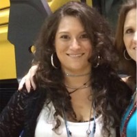 Melissa Alaniz Email & Phone Number