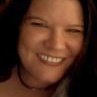 AutoAssure Employee Sheila Canter's profile photo