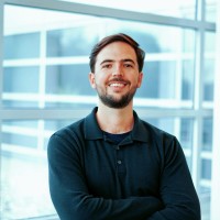 Revelane Employee Alfonso León-Prado's profile photo