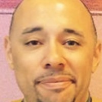 Robert Bocellari Jr. Email & Phone Number