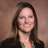 Premier Community HealthCare Employee Jennifer Lineburg's profile photo