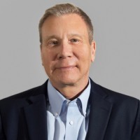 Independent Consulting Employee David McCraw's profile photo