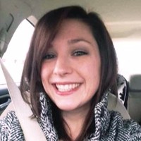 ALS - USA Environmental Employee Cassie Doherty's profile photo