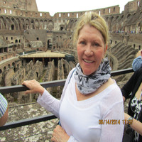 Signal Securities,Inc Employee Carla Wright's profile photo