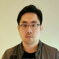 Calvin Yang Email